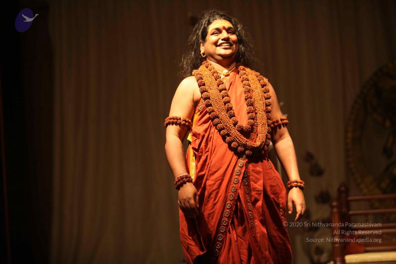 File:20151207 Photo 1517 1trvEDCQgM-amqh4fi0JHkqZZHII9JZAT.JPG