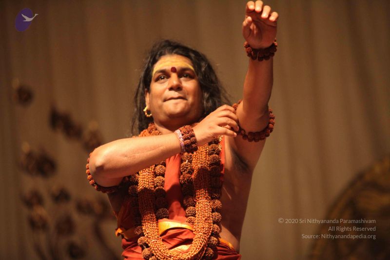 File:20151207 Photo 1518 1Odl93hHAsw27V 3qg0FDZNu2W9yX8ECk.JPG