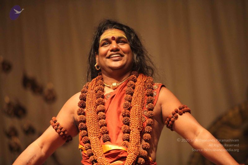 File:20151207 Photo 1519 11bsVHJEKadVO316ew4vR 300Jeiquk2I.JPG