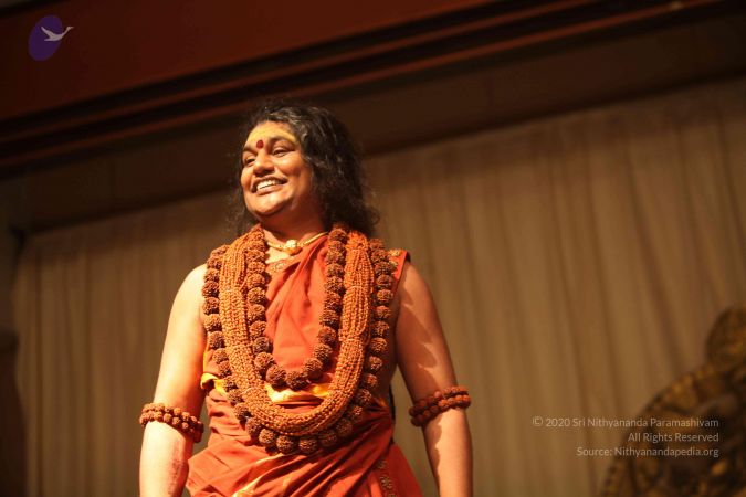 20151207 Photo 1520 10a-dbSJX1BCyG9cUBNntKWPqthigB2dA.JPG