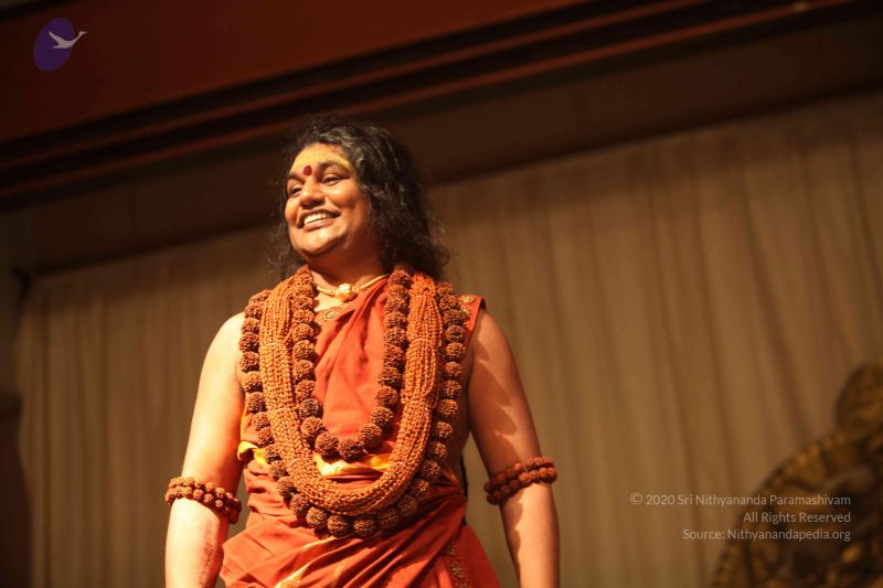 File:20151207 Photo 1520 10a-dbSJX1BCyG9cUBNntKWPqthigB2dA.JPG