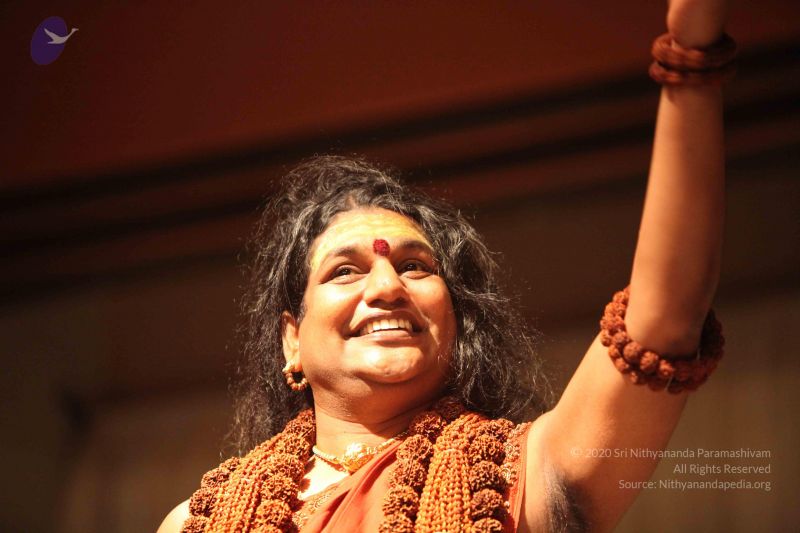 File:20151207 Photo 1522 1962VxPJrD68uT1s93gKbOWrwqS8kRAMG.JPG