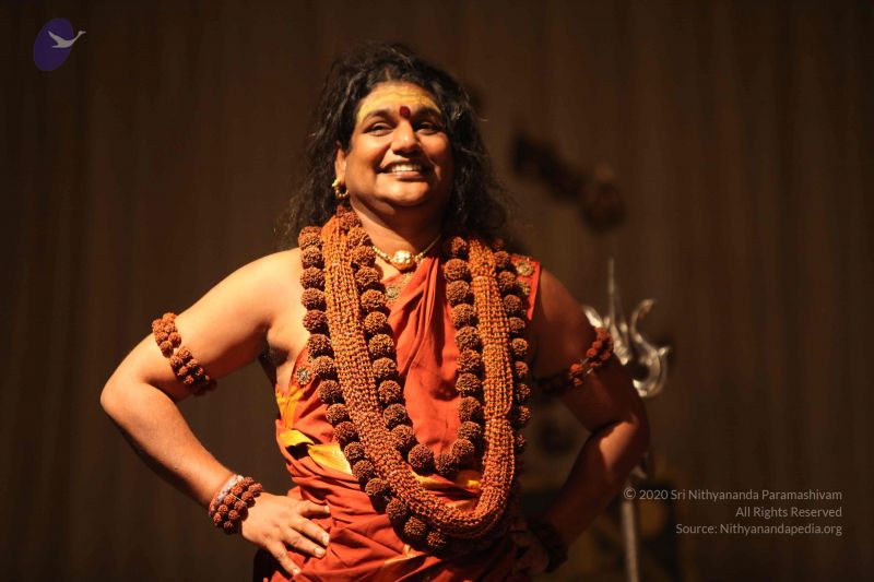 File:20151207 Photo 1526 1iGQt4tyDXzi3ytUkOecejbAjyGc4DSAw.JPG