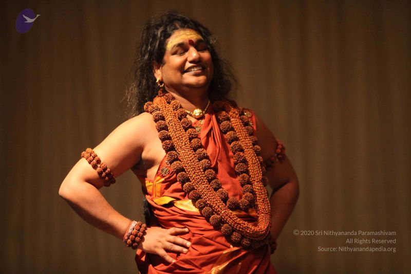 File:20151207 Photo 1528 1KdZpSCclHZ7qAENgfzwQE9nsicKzhe88.JPG