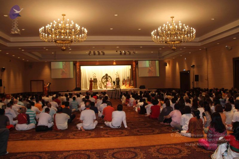 File:20151207 Photo 1566 1OSaXe6prU9uTx9slgZ3-fB1Rax7iOQp0.JPG