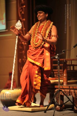 20151208 Photo 1006 1TeoOO5h g406qLnXPvkxWQgmWJexmsi9.JPG