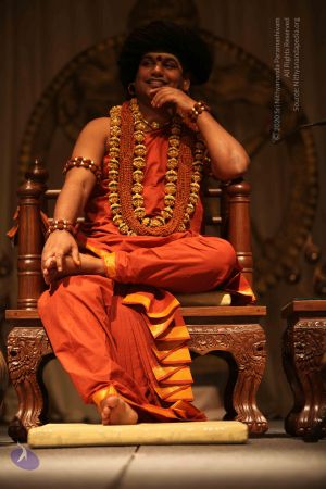 20151208 Photo 1016 1GOKVILoLEZQ0eGhbjmp9fegzFfmrv3Va.JPG