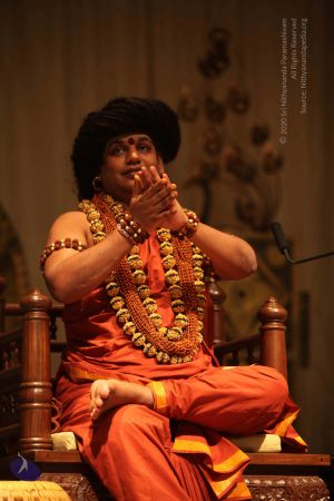 20151208 Photo 1034 1YZWZEzSXcBZU8erw JgsxI vwlGgkMrX.JPG