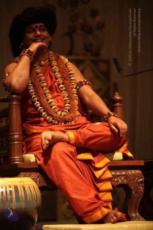 20151208 Photo 1039 1p3Clziy7XKg1P8ssbuEpbnGbHmgCD9Jn.JPG