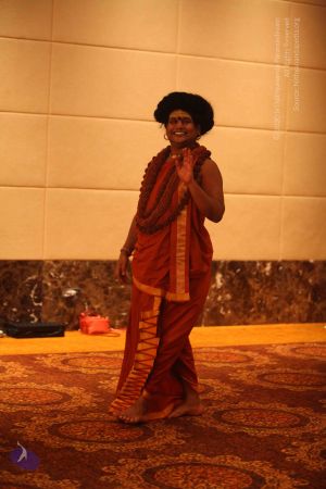 20151208 Photo 1046 1pLbq1O3ACJOvpQwZx3WMPSXAtVr8luPA.JPG