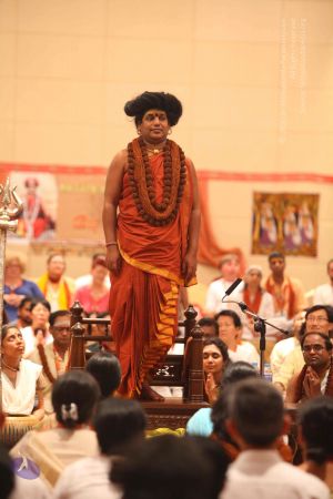 20151208 Photo 1060 1eP9tOrTnf-WepgDoTVPCeaMrH w9IOC2.JPG