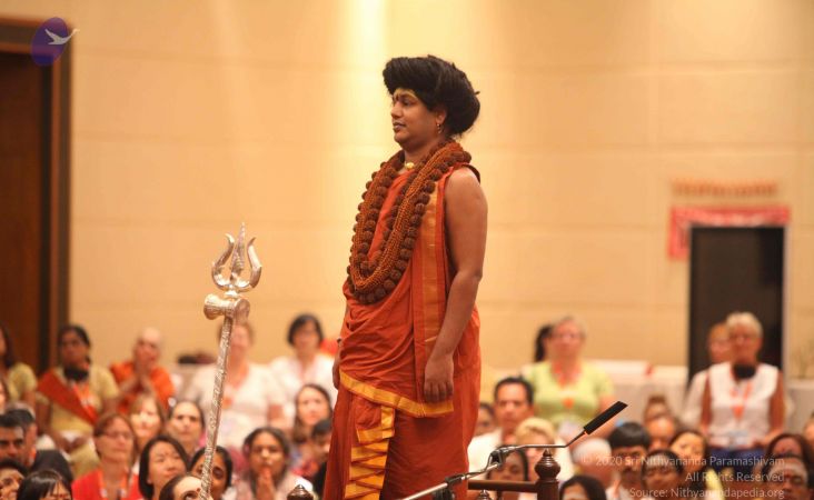 20151208 Photo 1062 10BmgTJBANmVp9-8rZ1Rociu0o4j41-iT.JPG