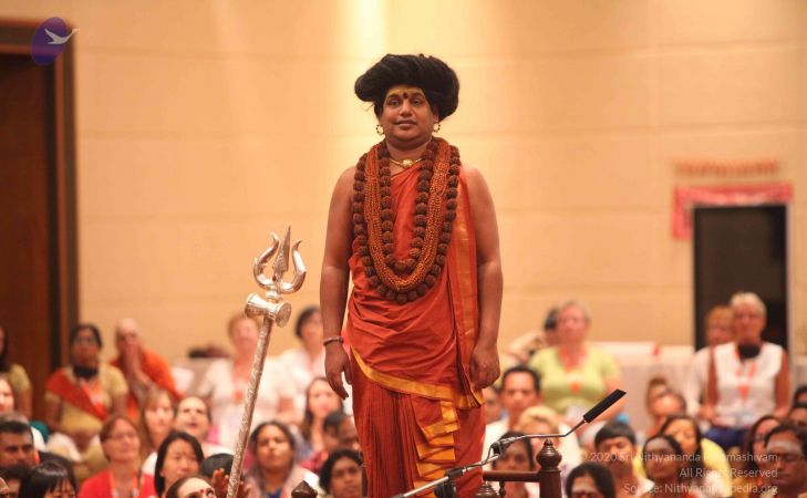 20151208 Photo 1066 1PdjNrV5toR8JZjJXff-KFrg5jdJPrwIk.JPG