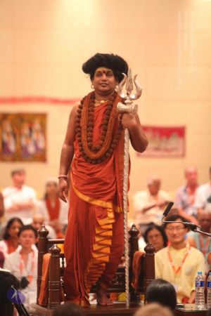 20151208 Photo 1072 1n3ornWWHqeKkFQfNEa5g9tLChbR5-6kR.JPG