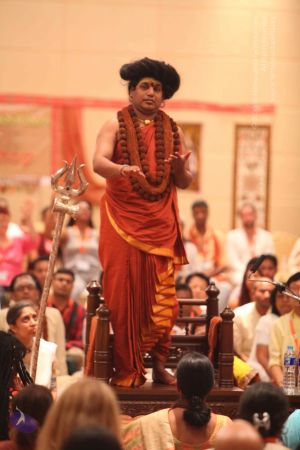 20151208 Photo 1077 1iBsijQpNjCC-2IVC4495t3TyZEaOGHZR.JPG