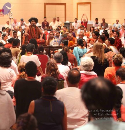 20151208 Photo 1091 10lNCA9MOKXO26X-uJwf3rS DhQaeZ6hJ.JPG