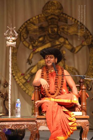 20151208 Photo 1122 1zxcirBEzSgAjoyDU3gYwtB7gmnvn-Tz0.JPG