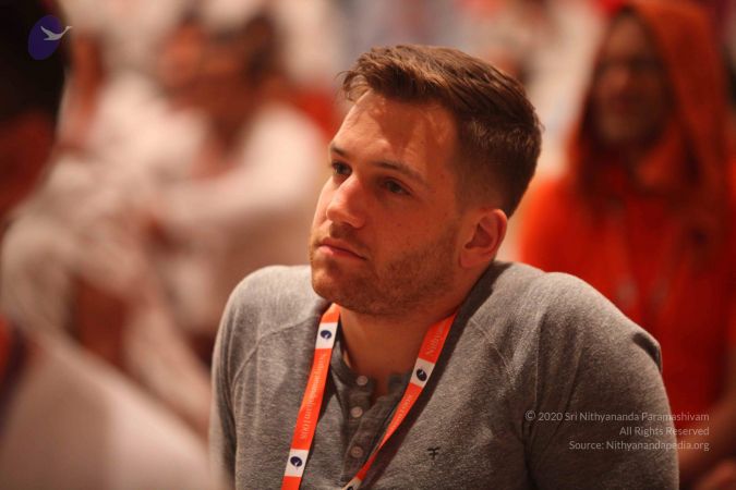 20151208 Photo 1127 1JsXlH3ME8GU8mTwrpqJWWLSuUF1CYWSY.JPG