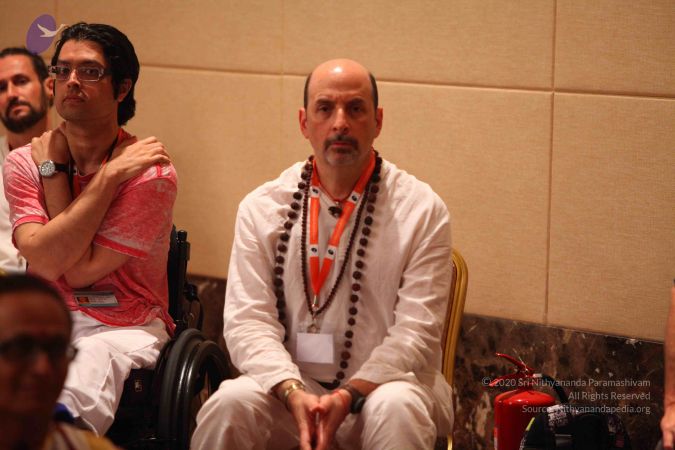 20151208 Photo 1131 1DqTBGhFHzeOQJ 7Tsxa7c9gtkKUqk5tK.JPG