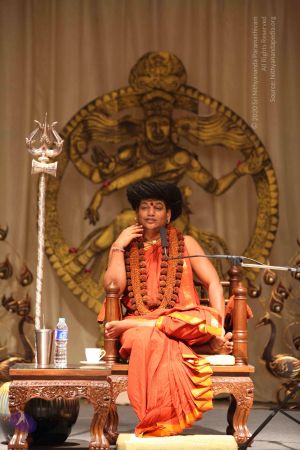 20151208 Photo 1140 1xl5aRlOyvvbg6MO5mRlnaE3u0GInrzOB.JPG