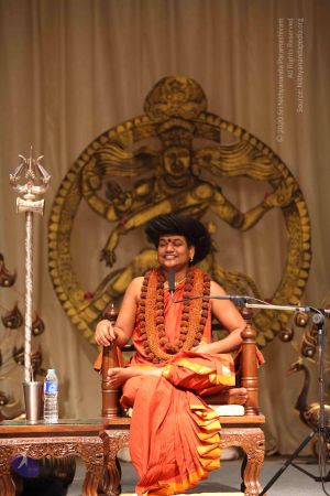 20151208 Photo 1152 1SpPlOdMaO2UnIDW2JY8x5kJGLAhFCCgL.JPG