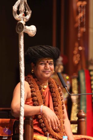 20151208 Photo 1165 1qyzkDxVkhK92IULwXs0WHdHX8gzMcG1J.JPG