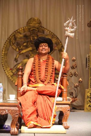 20151208 Photo 1175 1OvyJlVrFxHYUCBM 8pE1QM k31oiid04.JPG