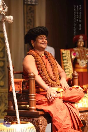 20151208 Photo 1188 1ih8VowkQ0MJBxO9pIa5D9TFRQzH4ZtRm.JPG