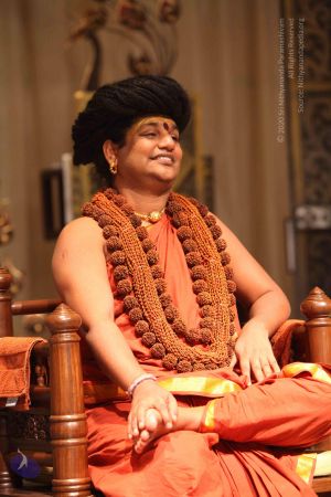 20151208 Photo 1190 1Al7C 4cbflTOq5w3DsmZjNQ-FlZsoBkP.JPG