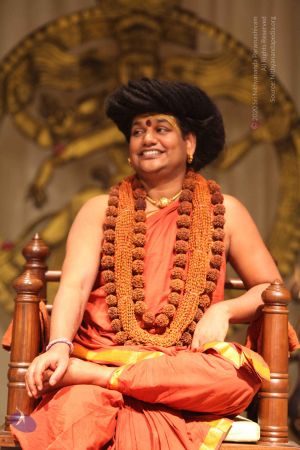 20151208 Photo 1199 1izaBDar1qKuaHEo2jL H8B48m429SWqN.JPG