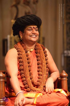 20151208 Photo 1204 1-K45DgI5rqBwHMQJTQkYJrF8g3L8uAgG.JPG