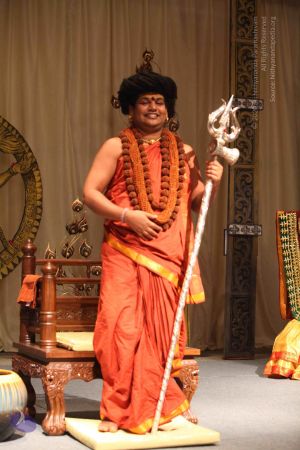 20151208 Photo 1213 18fwfmLfDcYYcQGhLZeeMAMIbtjJ1k9hE.JPG