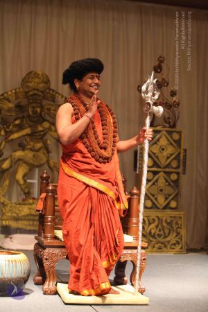 20151208 Photo 1216 1GaP3PzmOYpXVkzOxnwPJawFQn2ShMbUs.JPG