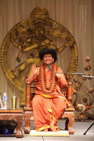 20151208 Photo 1227 1bGGAxe78TbowIyBJTjaOKWriXhErvJI0.JPG