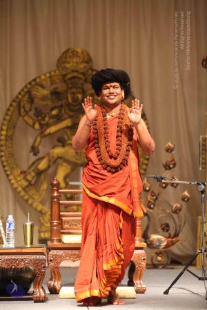 20151208 Photo 1234 15mNCEUxeNVJ593zgaT0tIwaYAWgslAGO.JPG