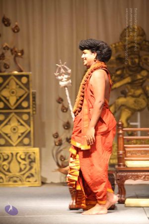 20151208 Photo 1238 1vcezEi BVYvxT-ZlDy7eKnea1w-1JnUd.JPG