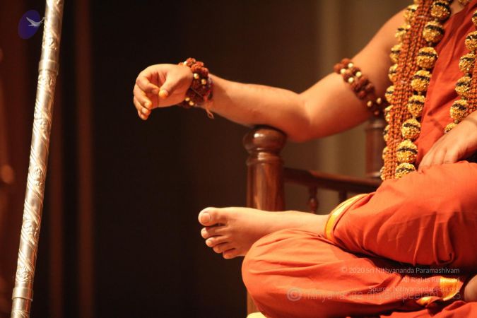 20151208 Photo 1357 1uj5bgkCVIpRdDOjUHeQshtJn4XWTg 9b.JPG