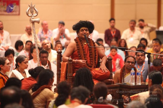 20151208 Photo 1370 1uDzfuv-xBdNzLwNOlrbjAi6c-23oZeCE.JPG