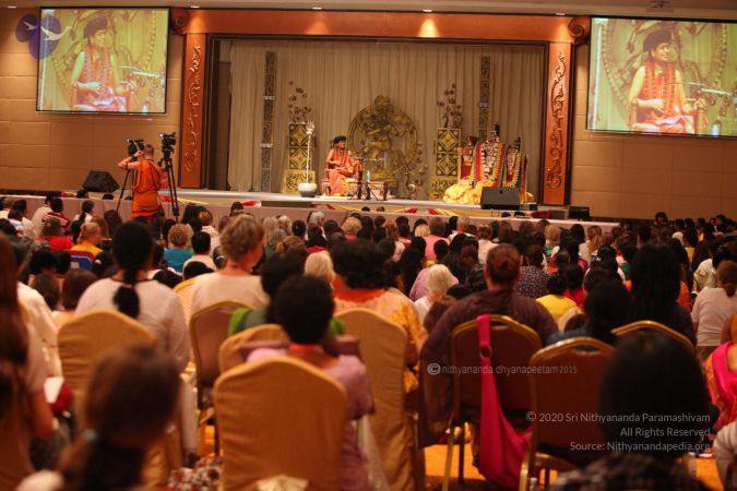 20151208 Photo 1384 1G6CBqagKV0y9OJP9KcjPtv3prIj3WDHb.JPG