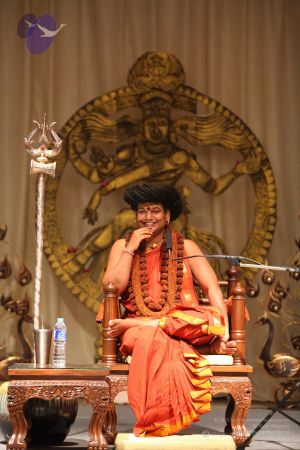 20151208 Photo 1388 1ezdmhKcIUXTQWTSAmoP~9xtXRcMr0wt.JPG