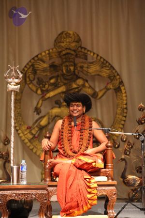 20151208 Photo 1390 158XClsDfr-TnI-Qh9M8igTIPZh6cr5tN.JPG