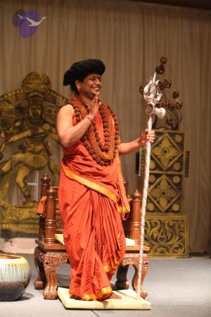 20151208 Photo 1396 1wBg4l8cbxWgw4KrSdiagftluHvlPXXzC.JPG