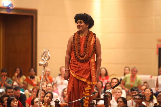 20151208 Photo 1415 1-gp1UU4LVuTVN1--iUVWPQXRr-6SvaJ0.JPG