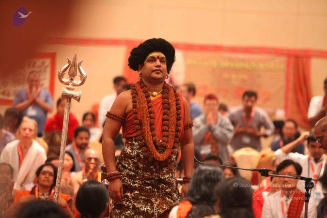 20151209 Photo 1108 1BoSUY4loUWHUKOsxOFxE4j7RqZAUDtRI.JPG