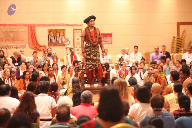 20151209 Photo 1156 1qsRYqgdynuDAtcuVKOOfhQMT-WQpyb9M.JPG