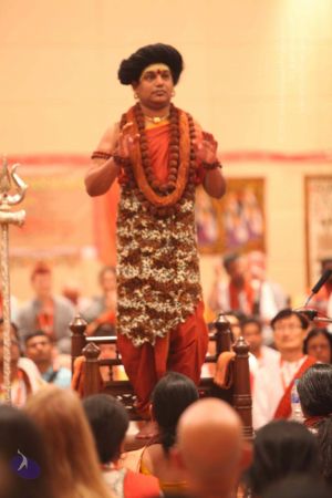 20151209 Photo 1181 1RfPFq9Bf2Uy-8ZsZ3aSDGmpvQEBXsPMI.JPG