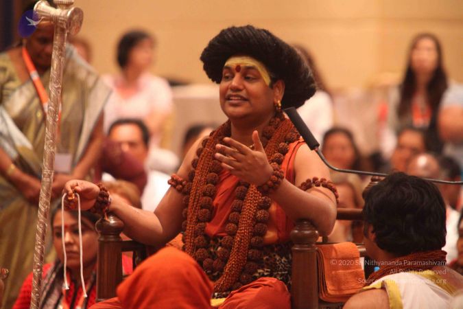 20151209 Photo 1495 1XUorxZ7hW5eLL3JEAhvS6w ddJwxWaiY.JPG