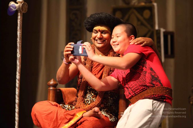 20151209 Photo 1558 1SKk2vSfGjxjej- 4qSBtOnTBr7-UztOk.JPG