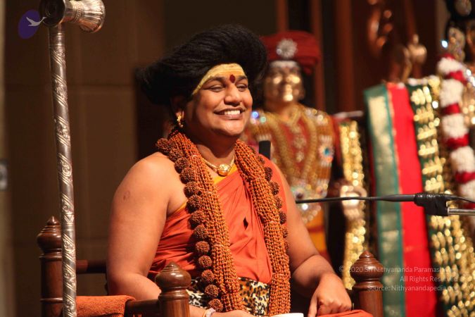 20151209 Photo 1623 1GIJmU6oqC-EEjP-oESIdFkt7dSWJlghk.JPG