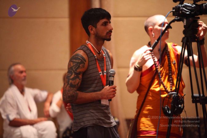 20151209 Photo 1728 1rx3rfevl5g-6SXZYdPPbpi5LnaoXCHFg.JPG